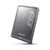 A-Data SV620 240GB - фото 2