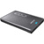 A-Data SV620 240GB - фото 4