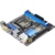 ASRock Z97E-ITX/ac - фото 2