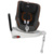 Автокресло группа 0/1 (до 18 кг) BRITAX ROMER Dualfix - фото 10