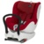 Автокресло группа 0/1 (до 18 кг) BRITAX ROMER Dualfix - фото 12