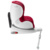 Автокресло группа 0/1 (до 18 кг) BRITAX ROMER Dualfix - фото 16