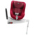 Автокресло группа 0/1 (до 18 кг) BRITAX ROMER Dualfix - фото 17
