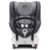 Автокресло группа 0/1 (до 18 кг) BRITAX ROMER Dualfix - фото 19