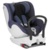 Автокресло группа 0/1 (до 18 кг) BRITAX ROMER Dualfix - фото 1