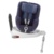 Автокресло группа 0/1 (до 18 кг) BRITAX ROMER Dualfix - фото 2