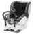 Автокресло группа 0/1 (до 18 кг) BRITAX ROMER Dualfix - фото 5