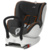 Автокресло группа 0/1 (до 18 кг) BRITAX ROMER Dualfix - фото 6
