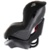 Автокресло группа 0/1 (до 18 кг) BRITAX ROMER First Class Plus - фото 10