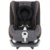Автокресло группа 0/1 (до 18 кг) BRITAX ROMER First Class Plus - фото 11