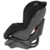 Автокресло группа 0/1 (до 18 кг) BRITAX ROMER First Class Plus - фото 13