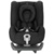 Автокресло группа 0/1 (до 18 кг) BRITAX ROMER First Class Plus - фото 14