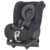Автокресло группа 0/1 (до 18 кг) BRITAX ROMER First Class Plus - фото 15