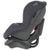 Автокресло группа 0/1 (до 18 кг) BRITAX ROMER First Class Plus - фото 16