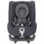 Автокресло группа 0/1 (до 18 кг) BRITAX ROMER First Class Plus - фото 17