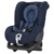 Автокресло группа 0/1 (до 18 кг) BRITAX ROMER First Class Plus - фото 18
