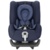 Автокресло группа 0/1 (до 18 кг) BRITAX ROMER First Class Plus - фото 19