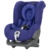 Автокресло группа 0/1 (до 18 кг) BRITAX ROMER First Class Plus - фото 1