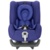 Автокресло группа 0/1 (до 18 кг) BRITAX ROMER First Class Plus - фото 2