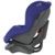 Автокресло группа 0/1 (до 18 кг) BRITAX ROMER First Class Plus - фото 4