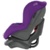Автокресло группа 0/1 (до 18 кг) BRITAX ROMER First Class Plus - фото 6