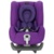 Автокресло группа 0/1 (до 18 кг) BRITAX ROMER First Class Plus - фото 7