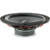 Focal-JMlab ISU200 - фото 1