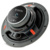 Focal-JMlab ISU200 - фото 2