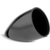 Focal-JMlab TWU1.5 - фото 1