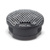 Focal-JMlab TWU1.5 - фото 2