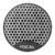Focal-JMlab TWU1.5 - фото 3