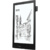 Onyx Boox Max 2 - фото 1