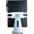 Onyx Boox Max 2 - фото 2