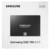 Samsung SSD 750 EVO MZ-750500BW 500GB - фото 6