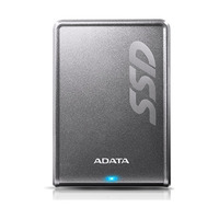 A-Data SV620 240GB