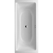 Bette BETTEFREE 200x100 фото
