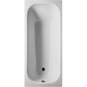 Bette CLASSIC 170x75 фото