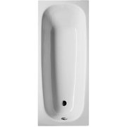 Bette FORM 150x70 фото