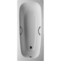 Bette FORM SAFE 170х75