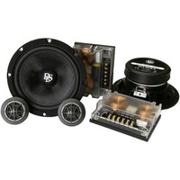 DLS MC6.2