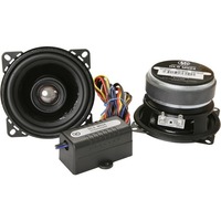 DLS Performance M524