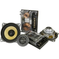 DLS Ultimate UPi4