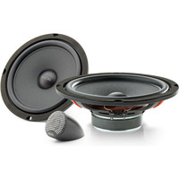Focal-JMlab ISU200