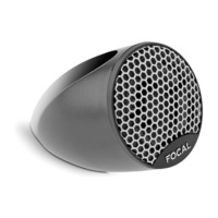 Focal-JMlab TWU1.5