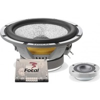 Focal-JMlab Utopia Be 165 WR-C Passive