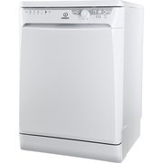 Indesit DFP 27B1 A EU фото