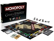 Hasbro Игры Настольная игра фото