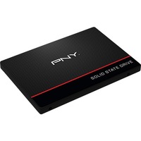 PNY CS1311 480GB