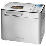 ProfiCook PC-BBA 1077 фото