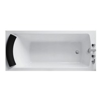 Royal Bath VIENNA RB 95 3203 170x70